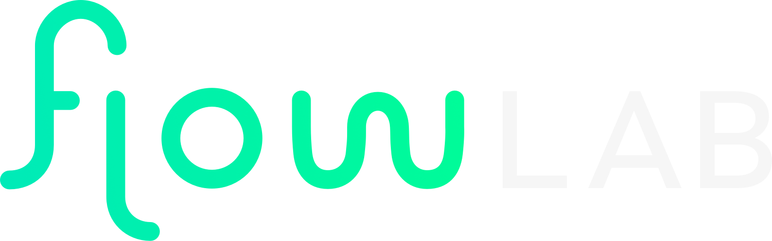 Logo von Flow Lab