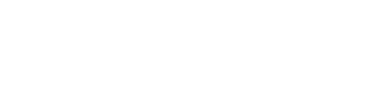 Logo von Housy