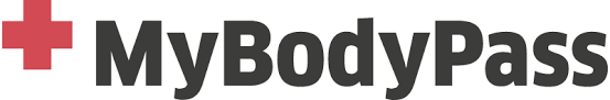 Logo von My BodyPass