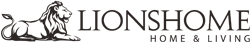 Logo von LionsHome