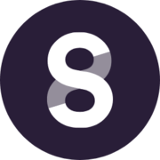 Logo von Steady Media
