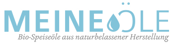 Logo von MEINEÖLE