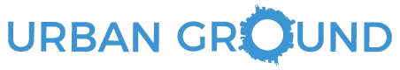 Logo von Urban Ground
