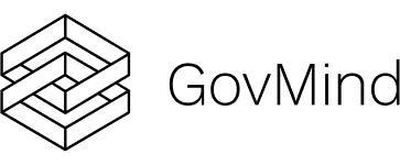 Logo von GovMind