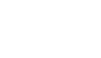 Logo von VRsafe