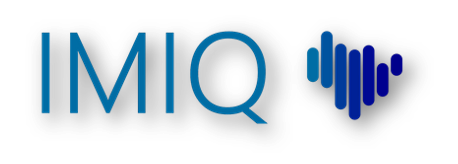 Logo von IMIQ