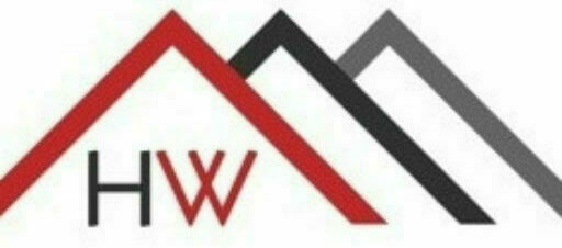 Logo von Heidelberger Wohnen