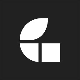 Logo von Graswald