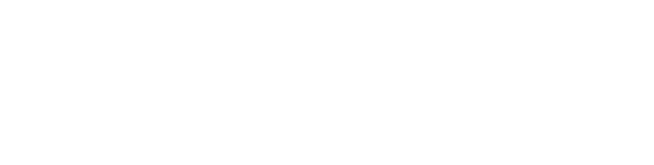 Logo von JoS QUANTUM