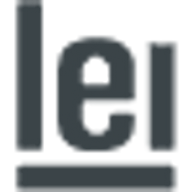Logo von LeitArt
