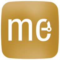 Logo von timee