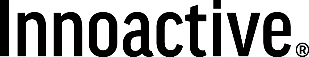 Logo von Innoactive