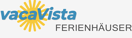Logo von vacaVista