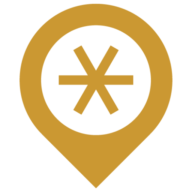 Logo von myLike