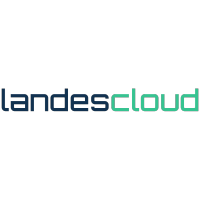 Logo von LandesCloud