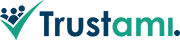 Logo von Trustami