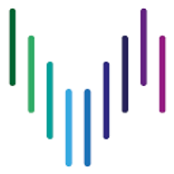 Logo von UVIS UV-Innovative Solutions