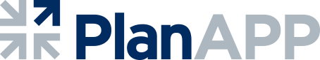 Logo von PlanAPP