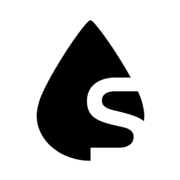 Logo von STYNG