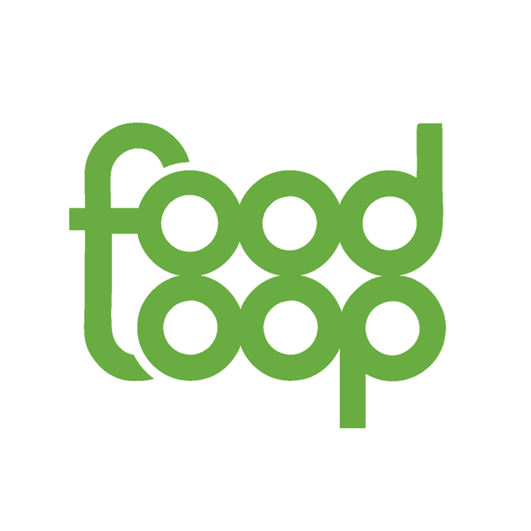 Logo von FoodLoop