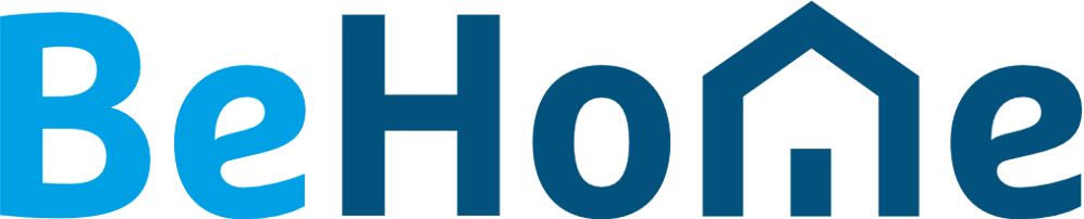 Logo von Better@Home Service