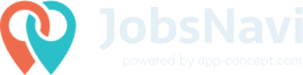 Logo von JobsNavi