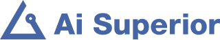 Logo von AI Superior