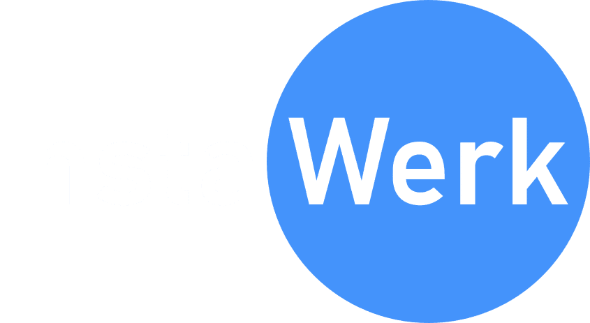 Logo von InstaWerk