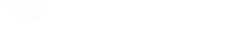 Logo von MieterEngel