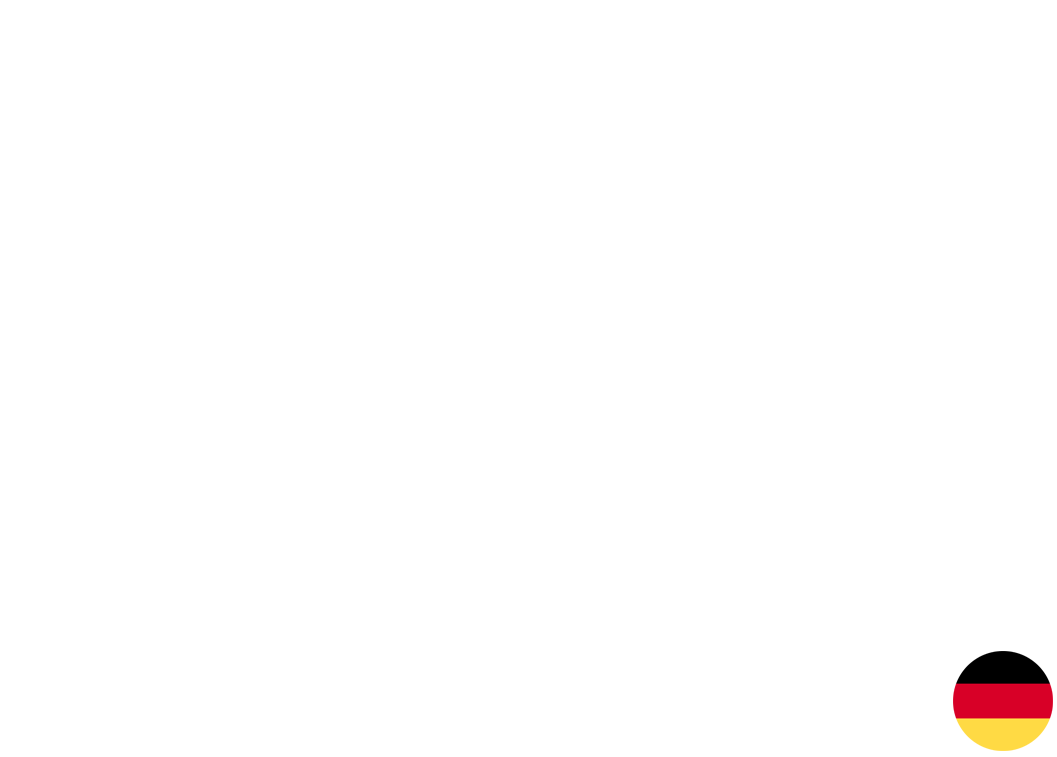 Logo von OneIOT