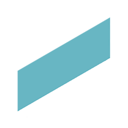 Logo von Hubject