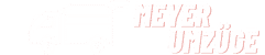 Logo von Umzugsunternehmen Meyer