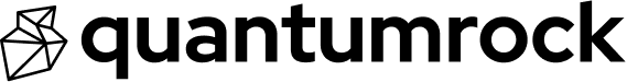 Logo von Quantumrock