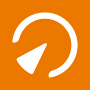 Logo von justETF