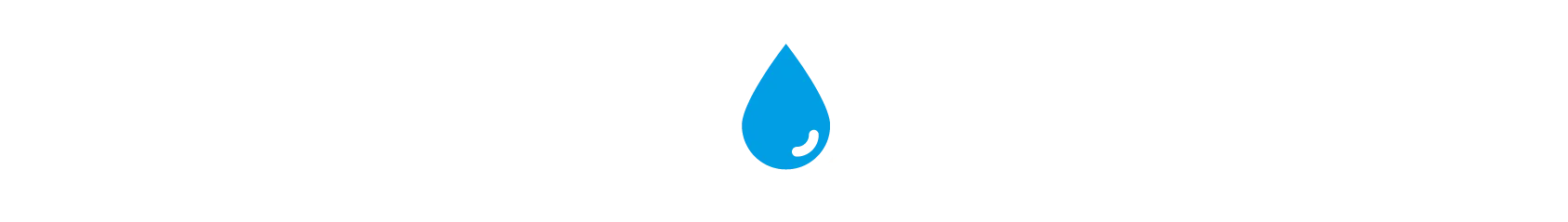 Logo von KEYOU