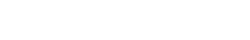 Logo von Ökoloco