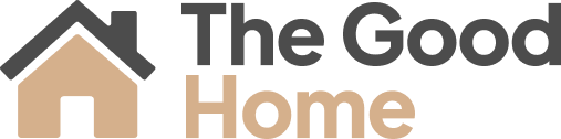 Logo von Hausbaukurs