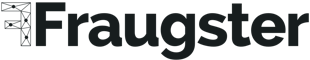 Logo von Fraugster