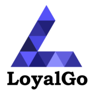 Logo von LoyalGo