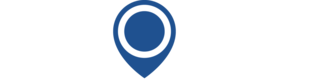 Logo von Geospin