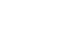 Logo von Holzner Maschinenbau
