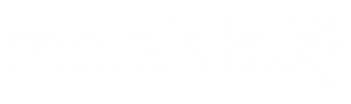 Logo von Metals Hub