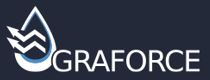 Logo von Graforce