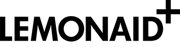 Logo von LemonAid