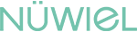 Logo von Nüwiel