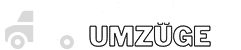 Logo von Fritz Umzüge
