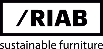 Logo von ROOM IN A BOX