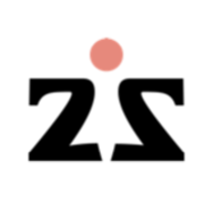Logo von SIZZE