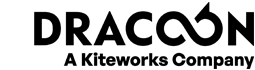 Logo von Dracoon