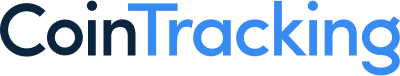 Logo von CoinTracking